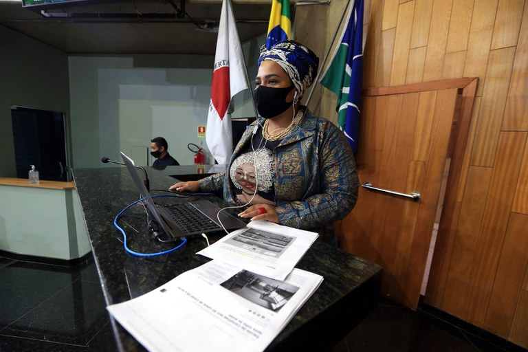 foto Aline Rezende 0039.JPG