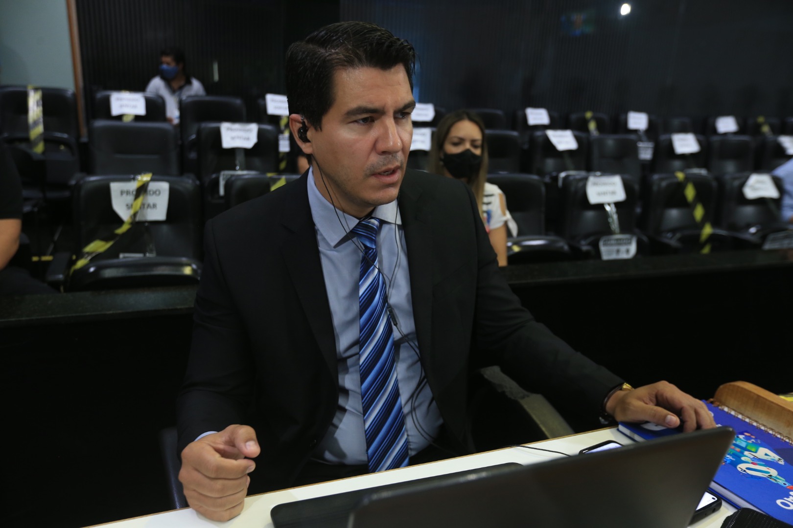 foto Aline Rezende 0002.JPG