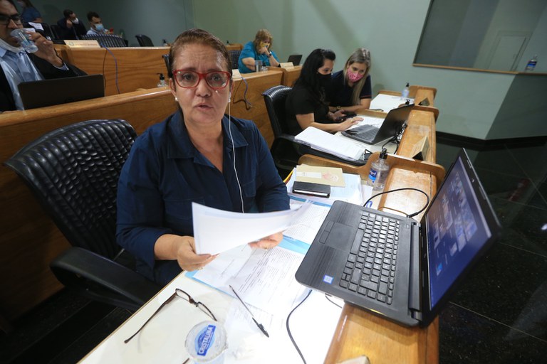 foto Aline Rezende 0008.JPG