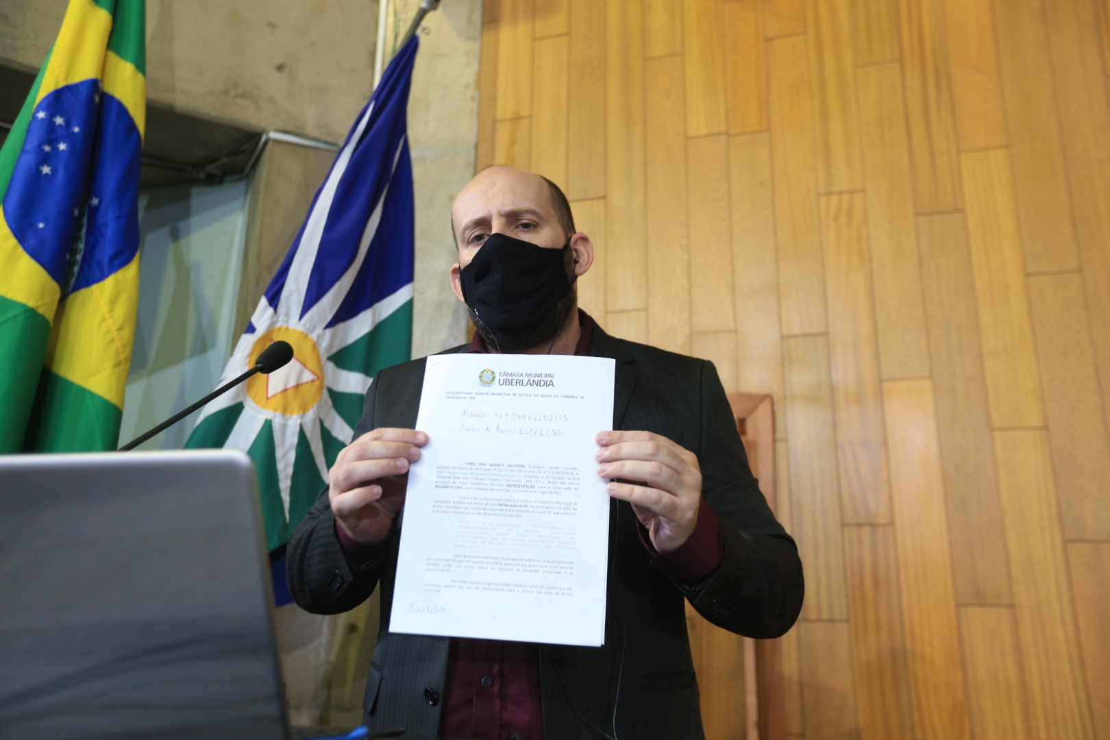 foto Aline Rezende 0069.JPG