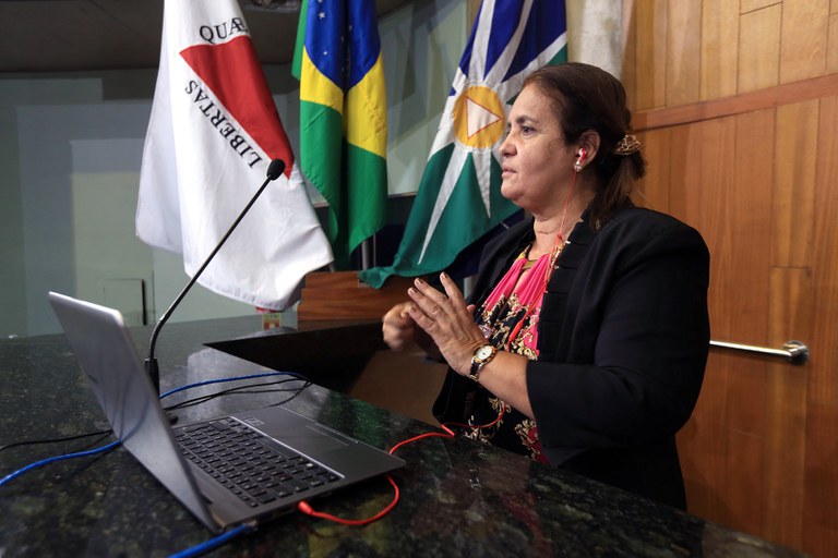 foto Aline Rezende 0004.JPG