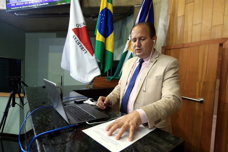 foto Aline Rezende 0014.JPG