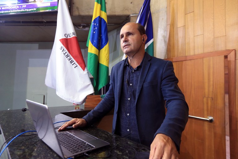 foto Aline Rezende 0018.JPG