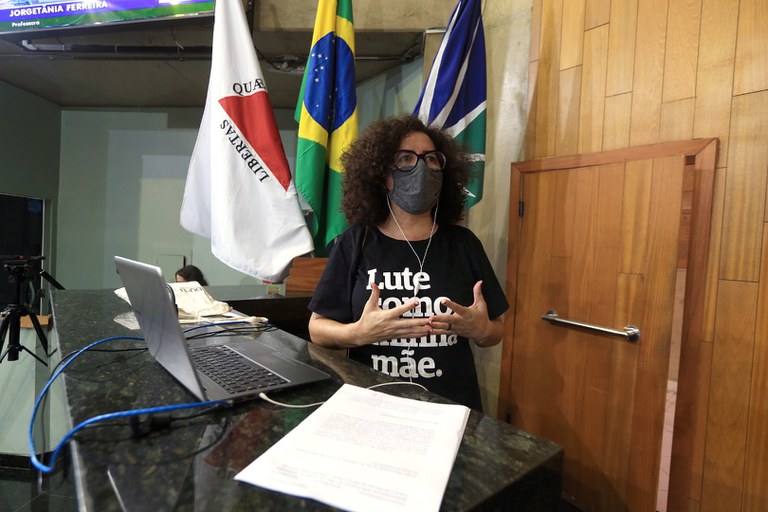 foto Aline Rezende 0026.JPG