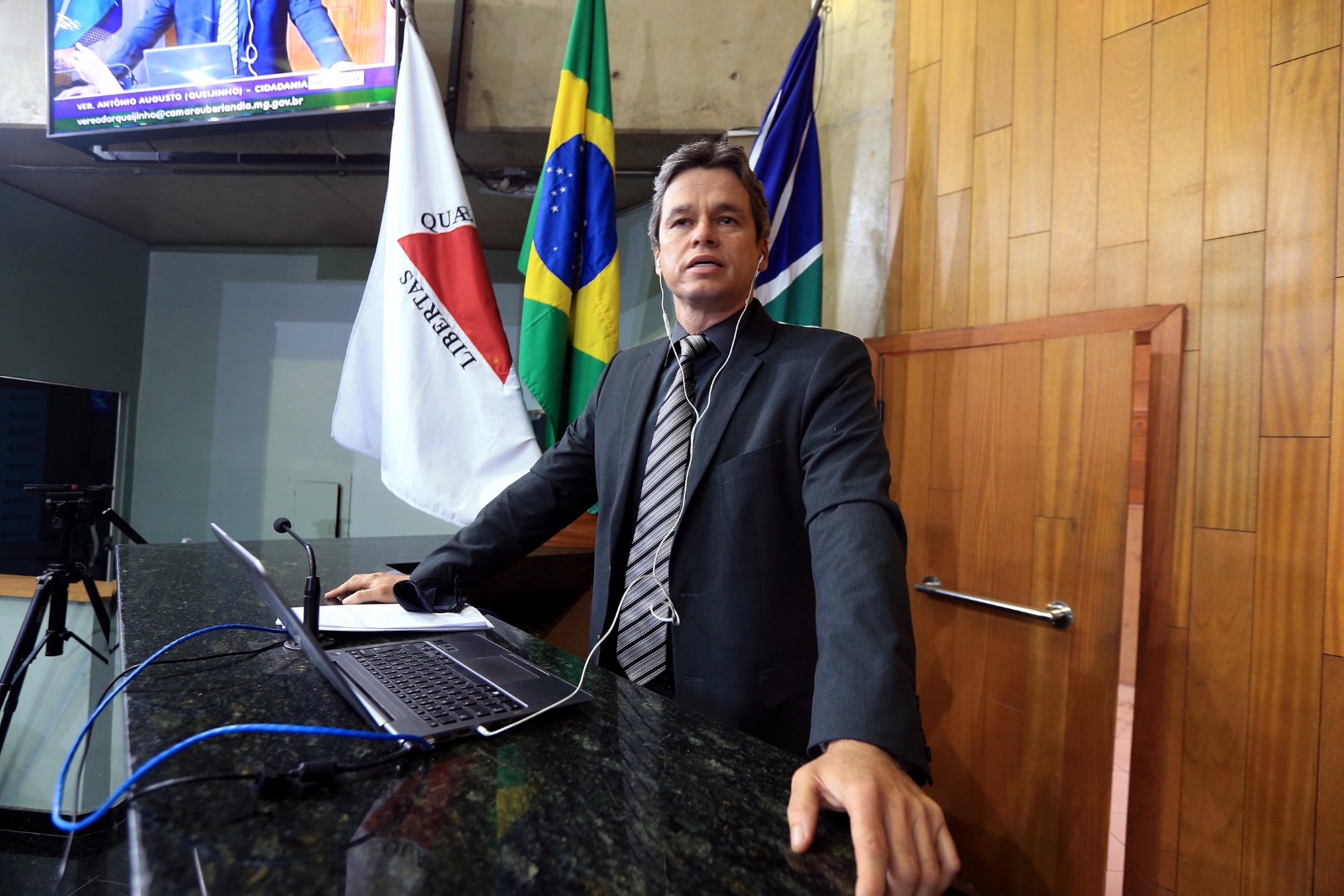 foto Aline Rezende 0038.JPG