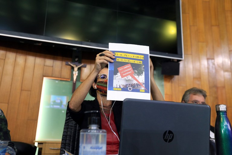 foto Aline Rezende 0014.JPG