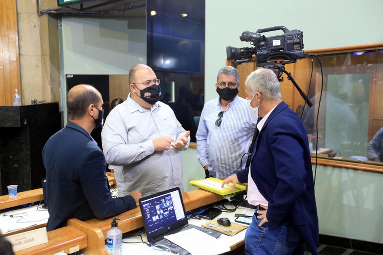 foto Aline Rezende 0012.JPG