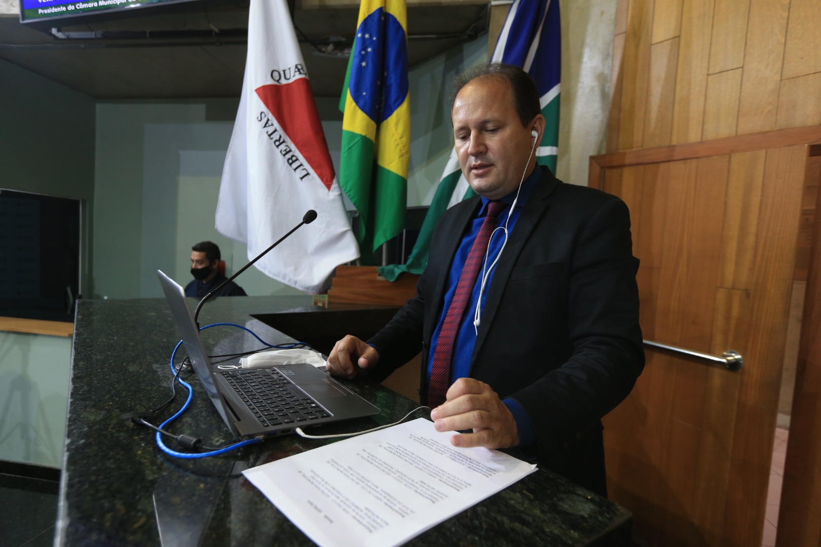 foto Aline Rezende 0017.JPG