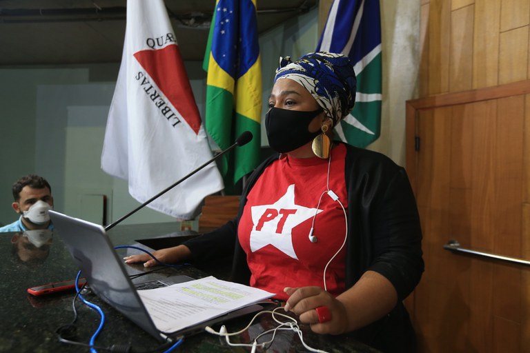foto Aline Rezende 0042.JPG