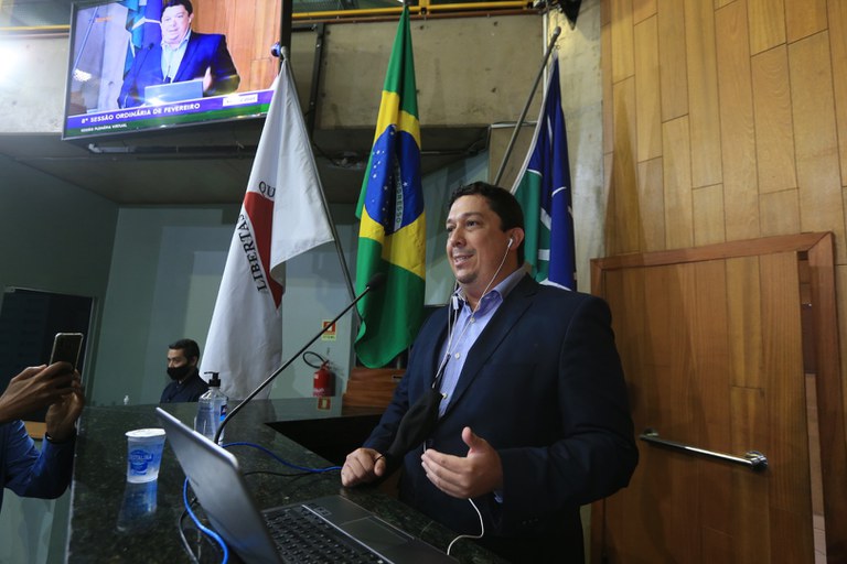foto Aline Rezende 0011.JPG