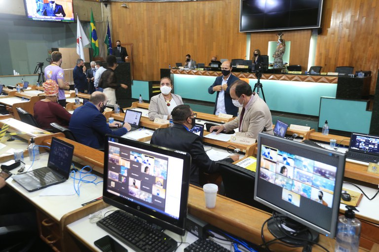 foto Aline Rezende 0018.JPG