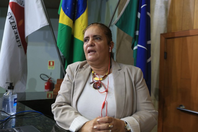 foto Aline Rezende 0036.JPG