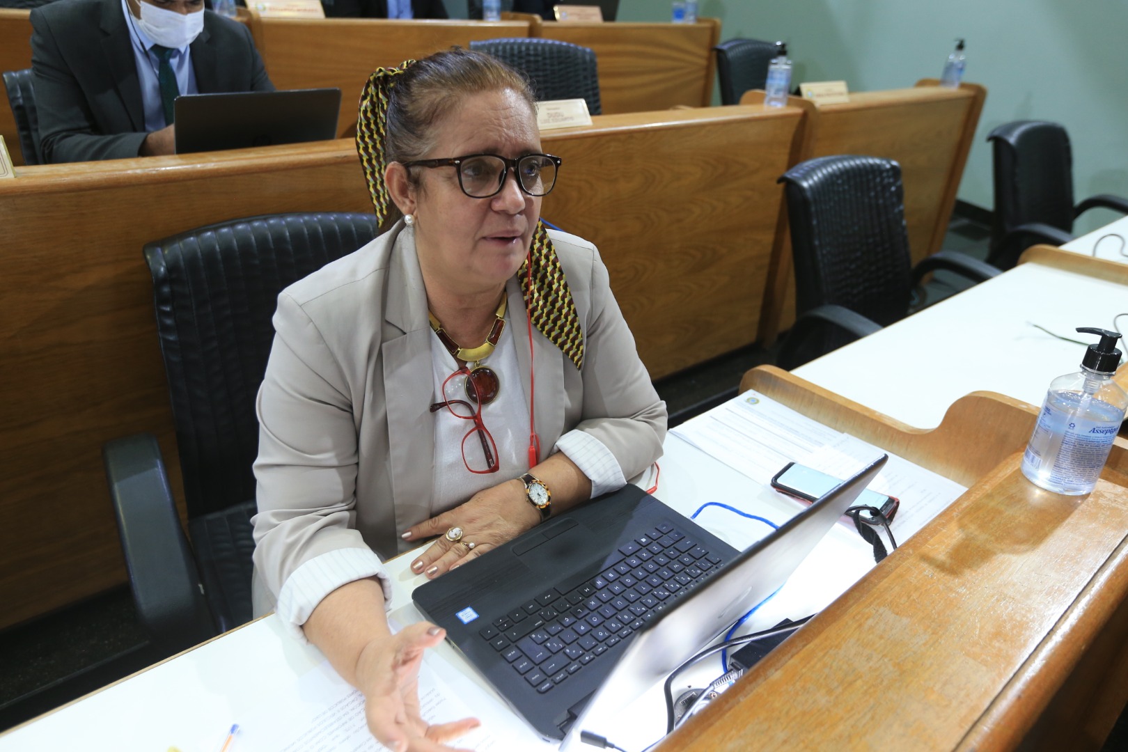foto Aline Rezende 0043.JPG
