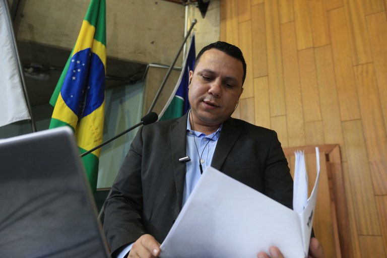 foto Aline Rezende 0047.JPG