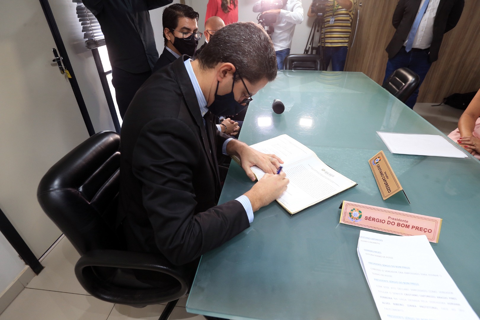 foto Aline Rezende 0008.JPG