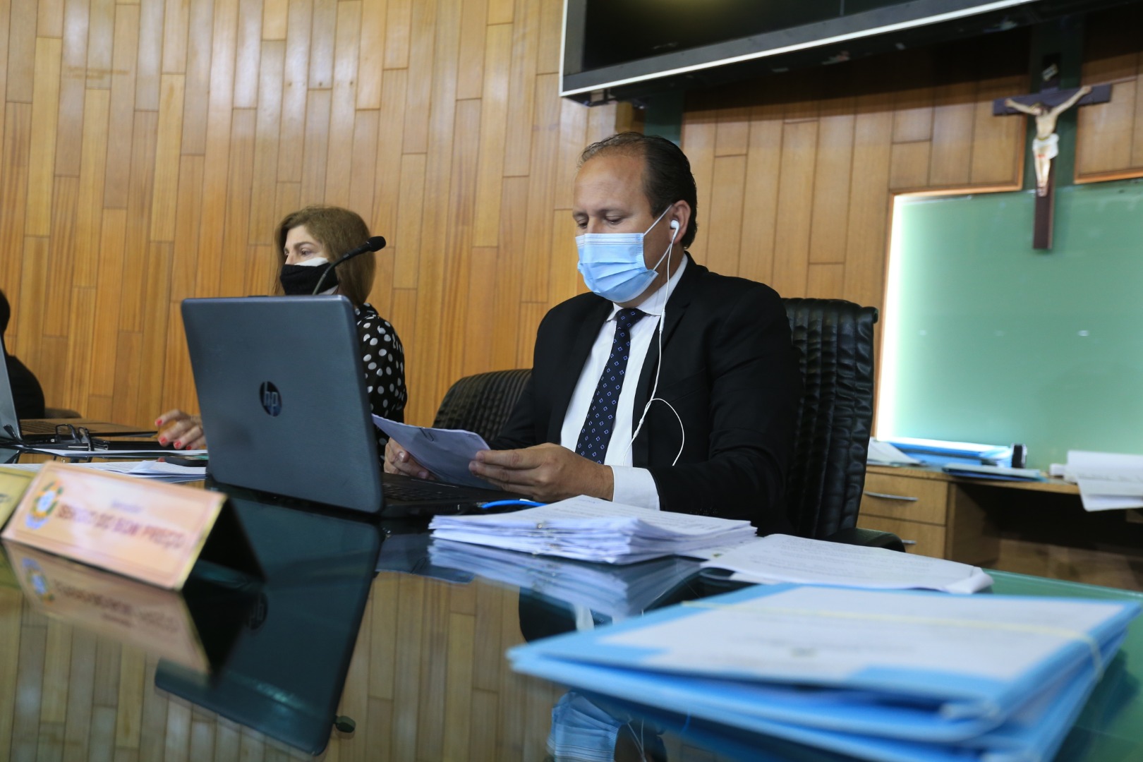 foto Aline Rezende 0004.JPG