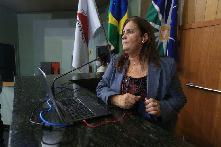 foto Aline Rezende 0026.JPG