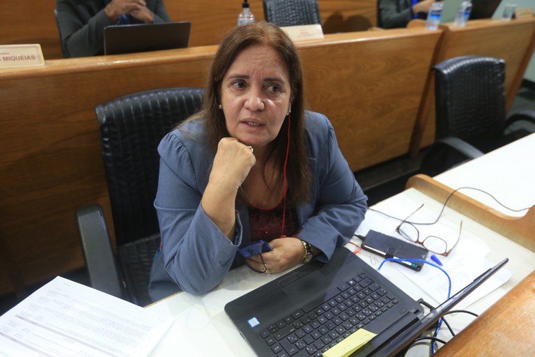 foto Aline Rezende 0034.JPG