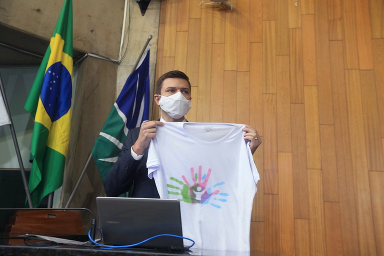 foto Aline Rezende 0055.JPG