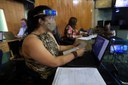  foto Aline Rezende 0006.JPG 