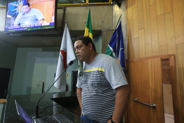 foto Aline Rezende 0006.JPG