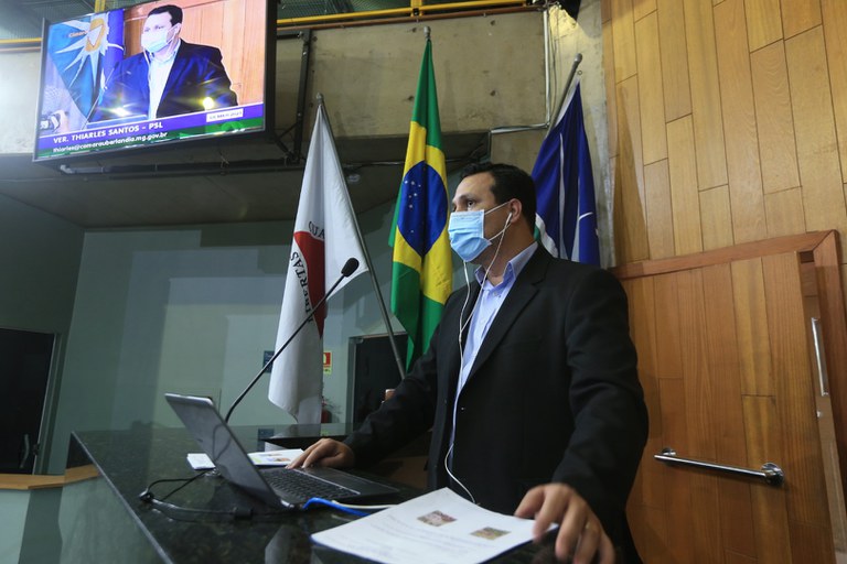 foto Aline Rezende 0014.JPG