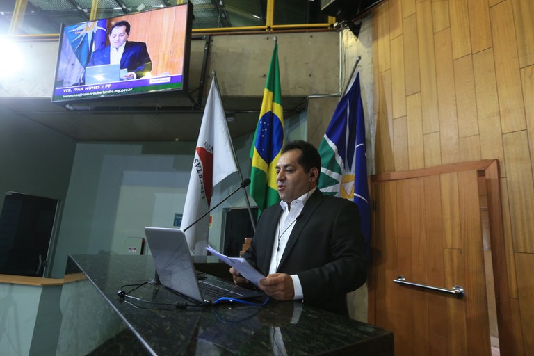 foto Aline Rezende 0020.JPG