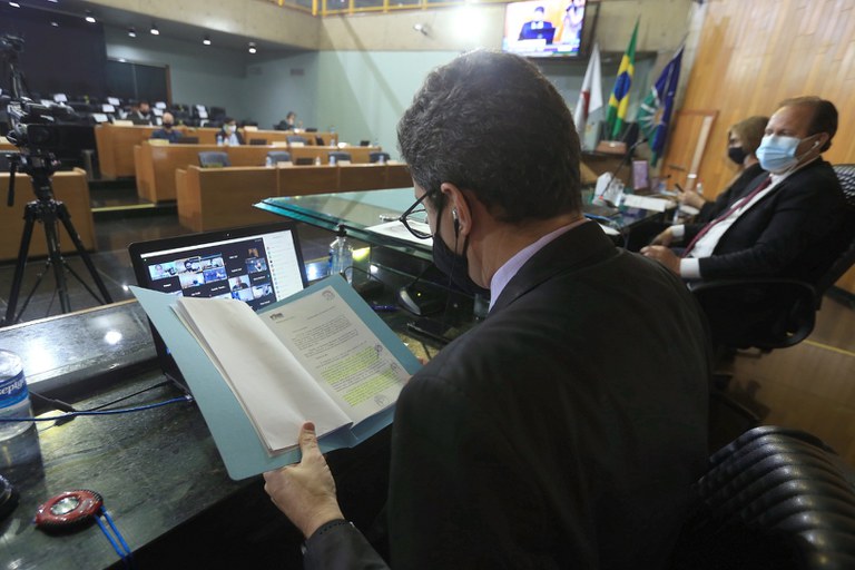foto Aline Rezende 0025.JPG