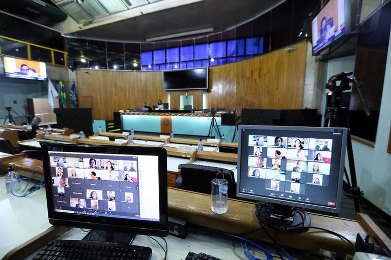 foto Aline Rezende 0001.JPG