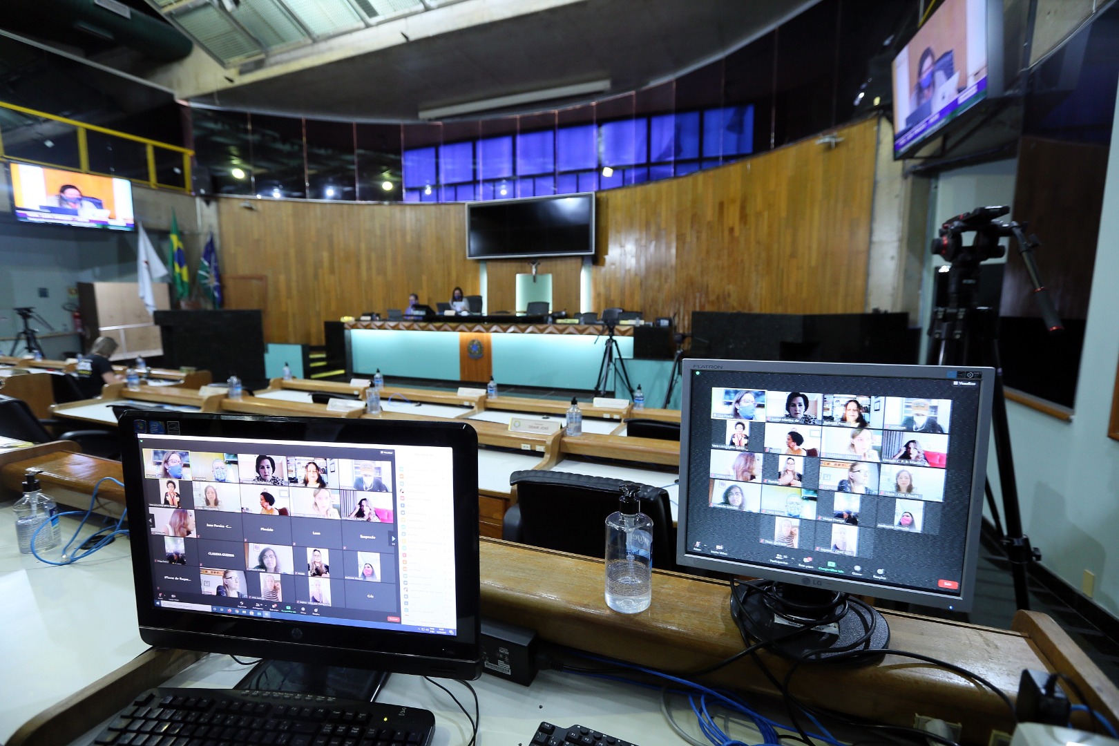 foto Aline Rezende 0001.JPG