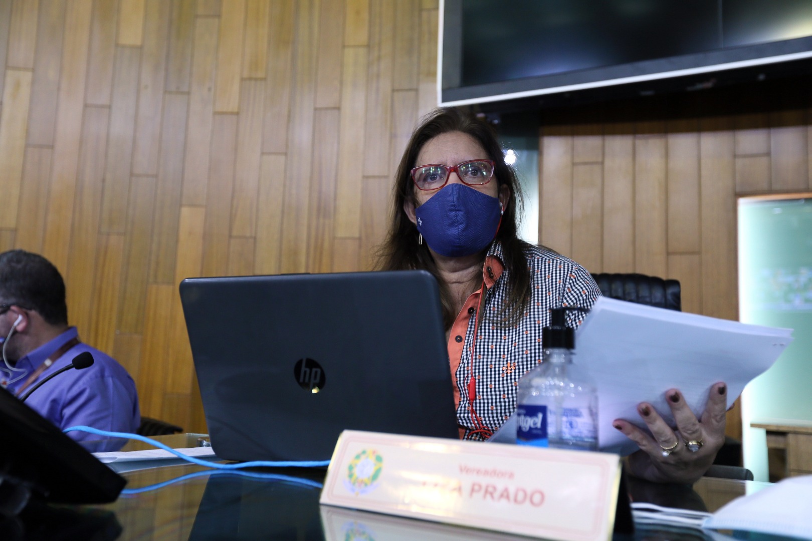 foto Aline Rezende 0003.JPG