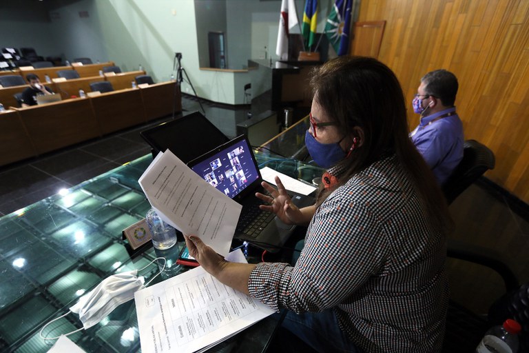 foto Aline Rezende 0006.JPG