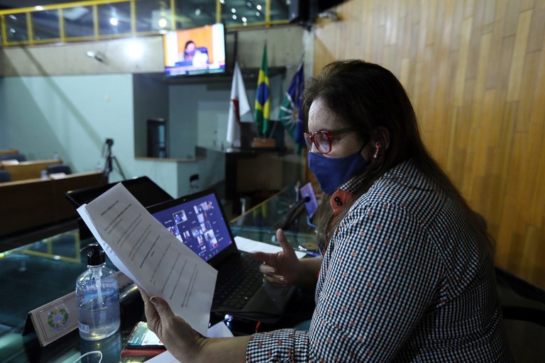 foto Aline Rezende 0007.JPG