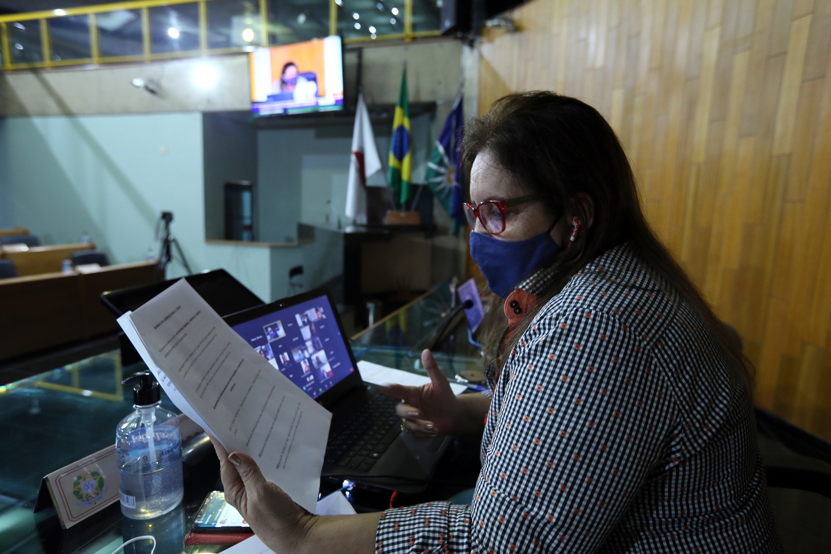 foto Aline Rezende 0007.JPG