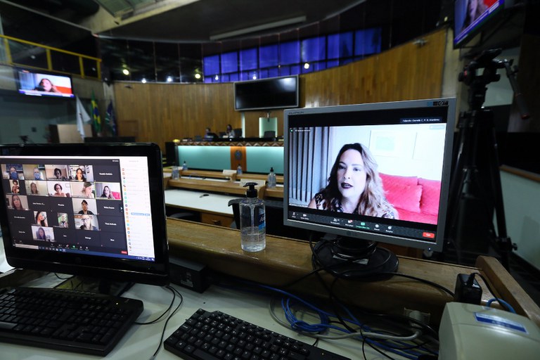 foto Aline Rezende 0010.JPG