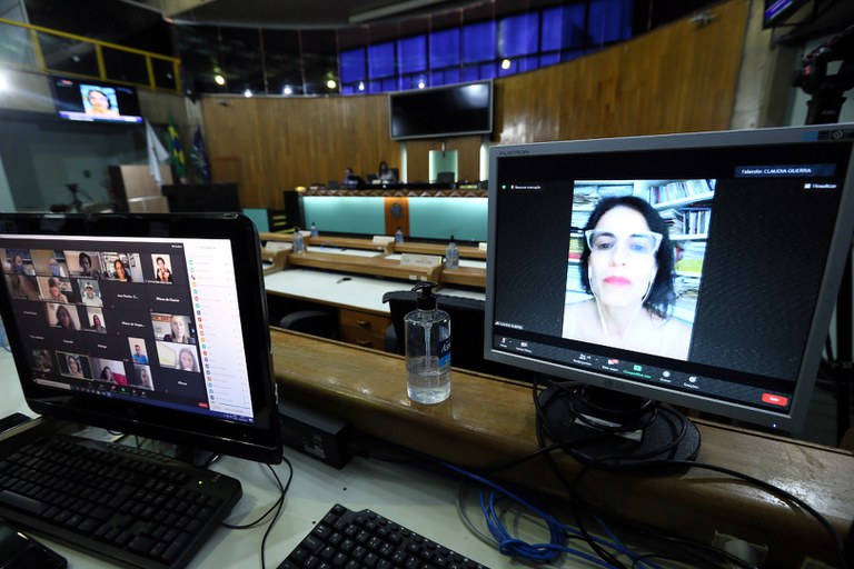 foto Aline Rezende 0011.JPG