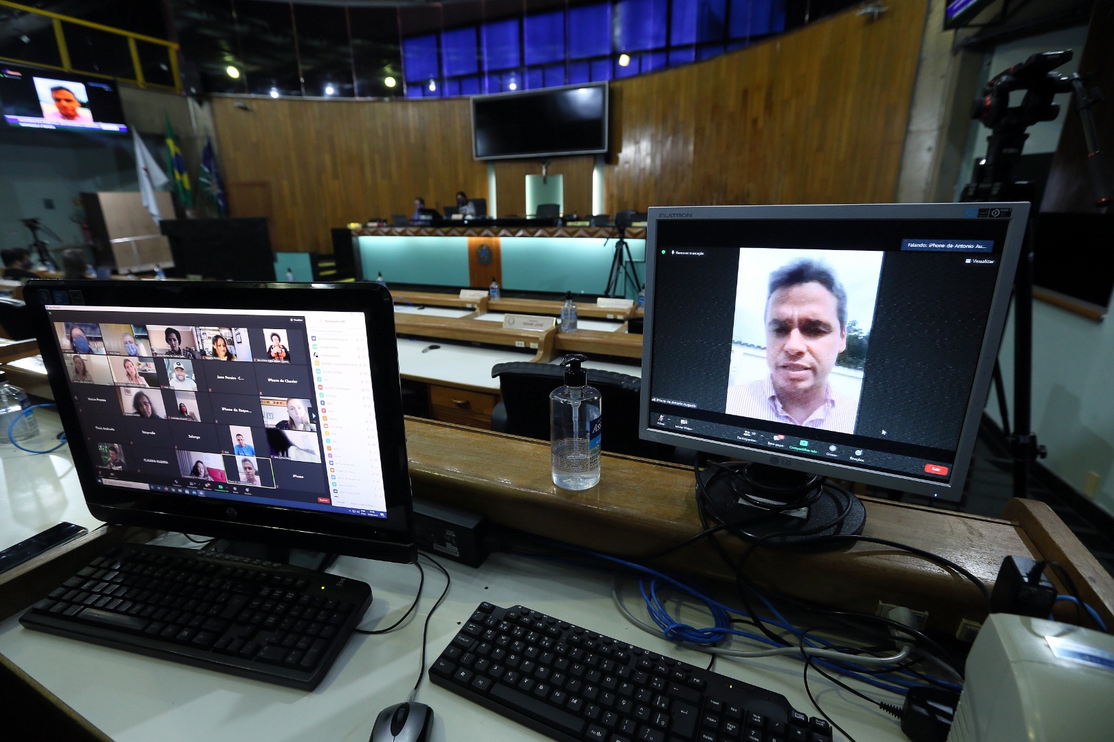 foto Aline Rezende 0012.JPG