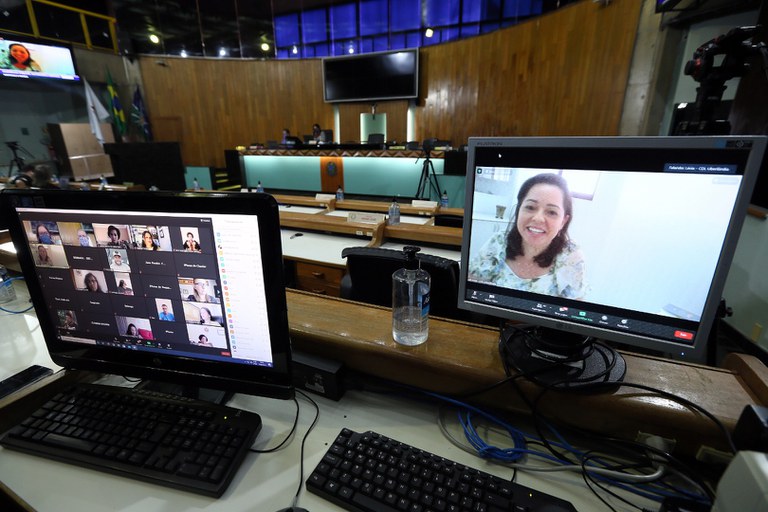 foto Aline Rezende 0013.JPG