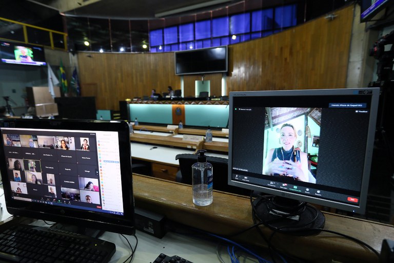 foto Aline Rezende 0014.JPG