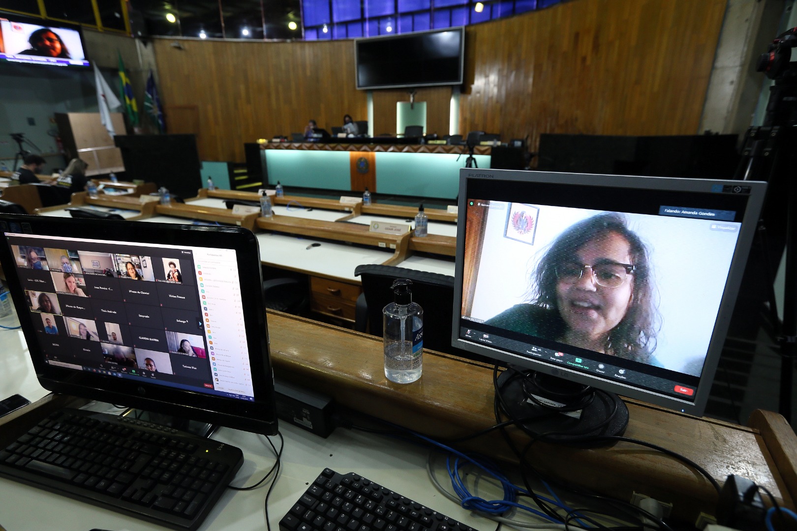 foto Aline Rezende 0015.JPG