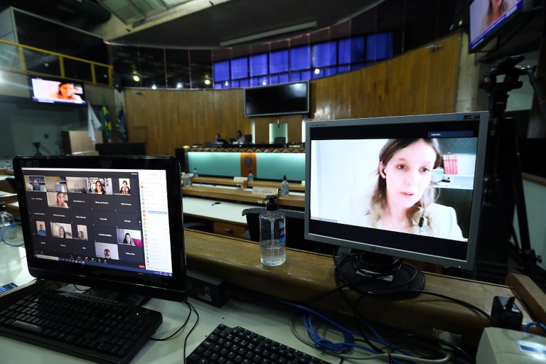 foto Aline Rezende 0016.JPG