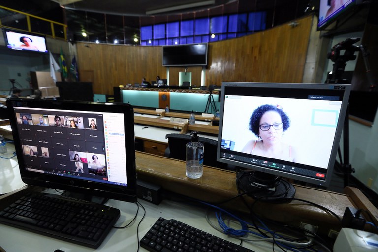 foto Aline Rezende 0017.JPG