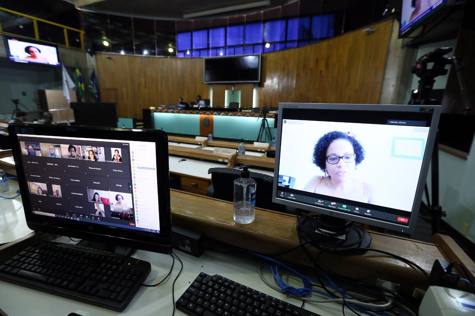 foto Aline Rezende 0017.JPG