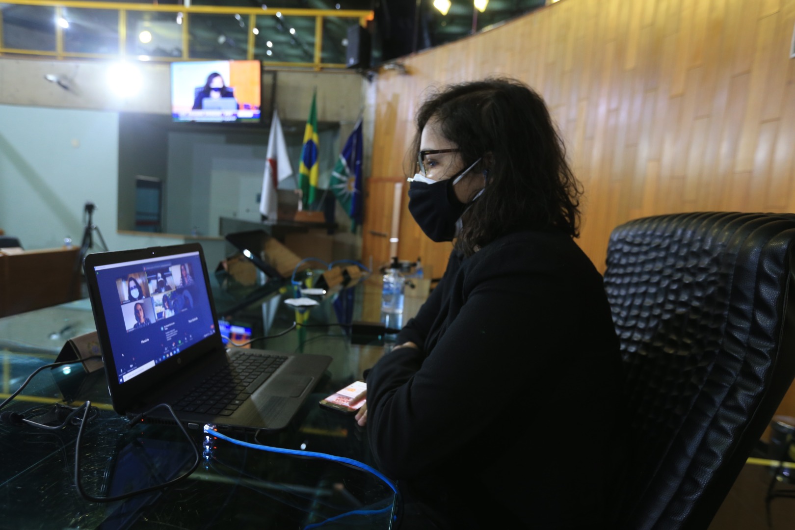 foto Aline Rezende 0003.JPG