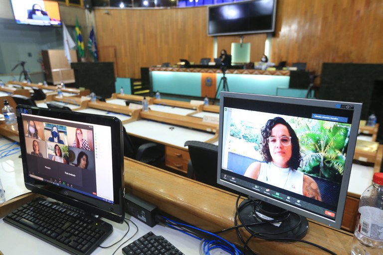 foto Aline Rezende 0006.JPG