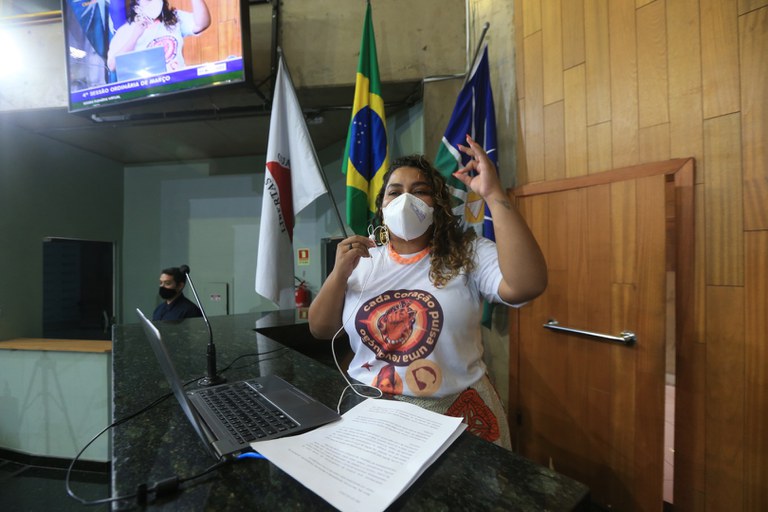 foto Aline Rezende 0005.JPG