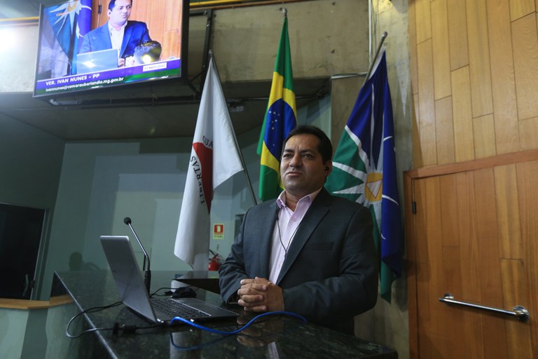 foto Aline Rezende 0013.JPG