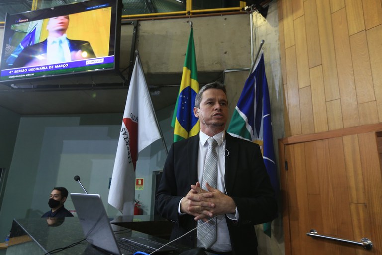 foto Aline Rezende 0015.JPG