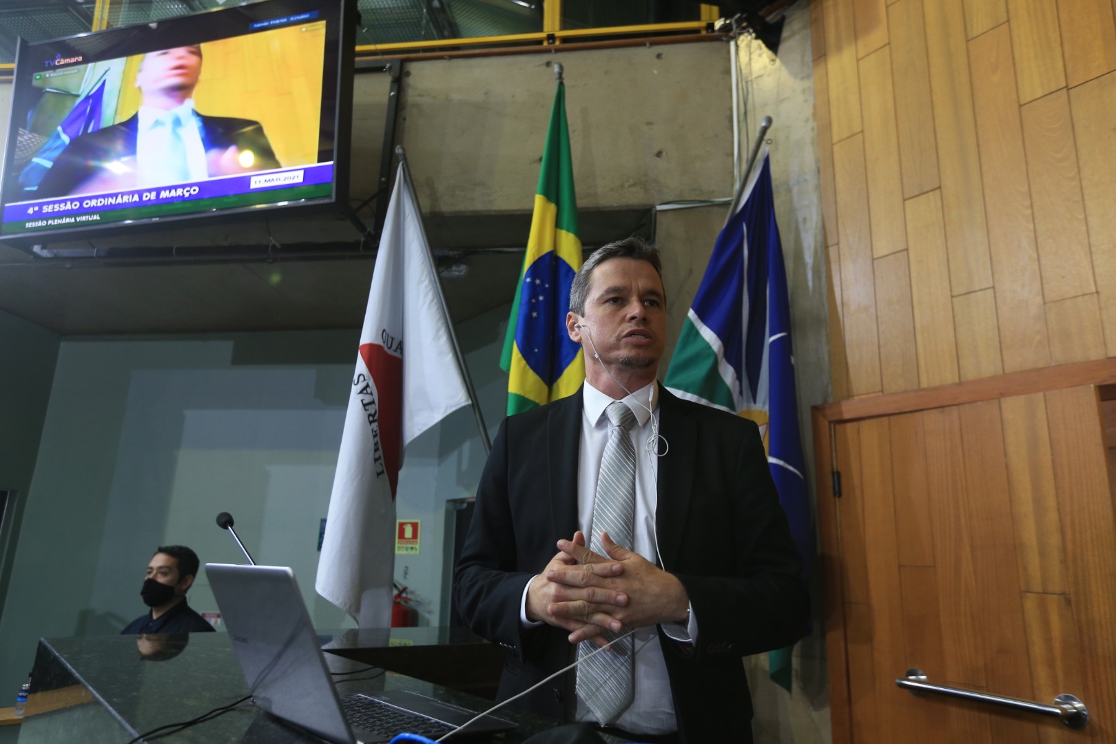 foto Aline Rezende 0015.JPG