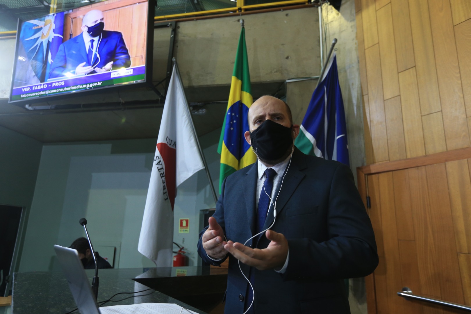 foto Aline Rezende 0018.JPG